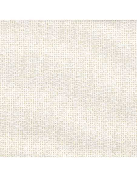 Tissu FAVARO de Casamance