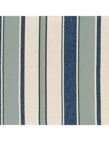 Tissu SORRENTE de Casamance