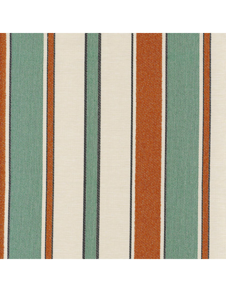 Tissu SORRENTE de Casamance