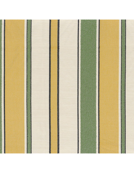 Tissu SORRENTE de Casamance