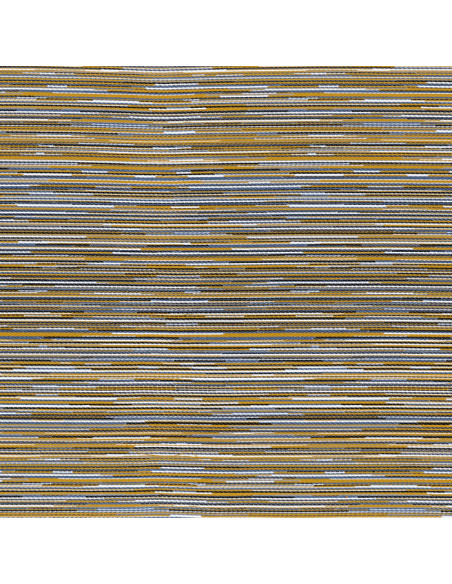 Tissu AVERNO de Casamance