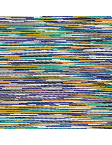 Tissu AVERNO de Casamance