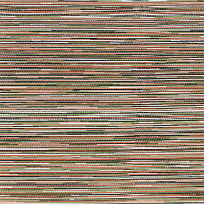 Tissu AVERNO de Casamance 2