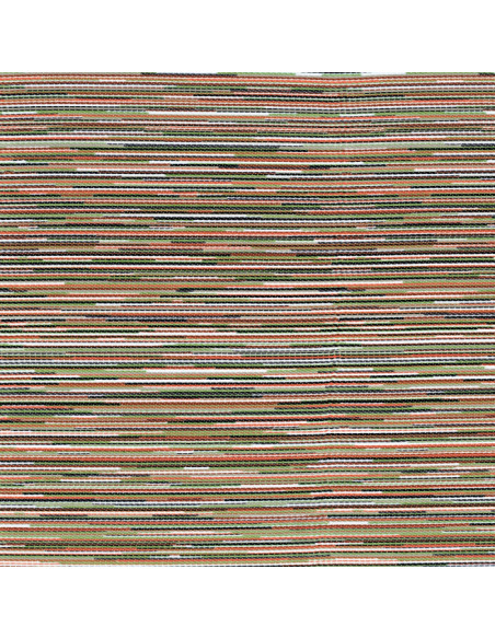 Tissu AVERNO de Casamance