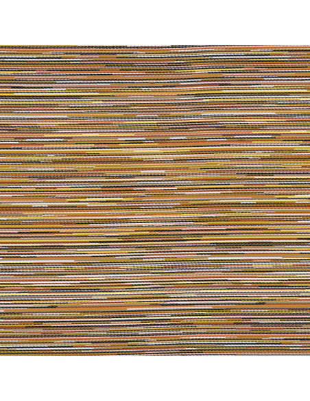 Tissu AVERNO de Casamance