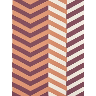 Papier peint MINNEAPOLIS de Pierre Frey 2