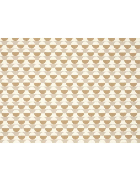 Papier peint MONTREAL de Pierre Frey