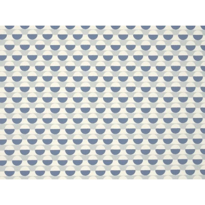 Papier peint MONTREAL de Pierre Frey 2