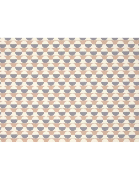 Papier peint MONTREAL de Pierre Frey