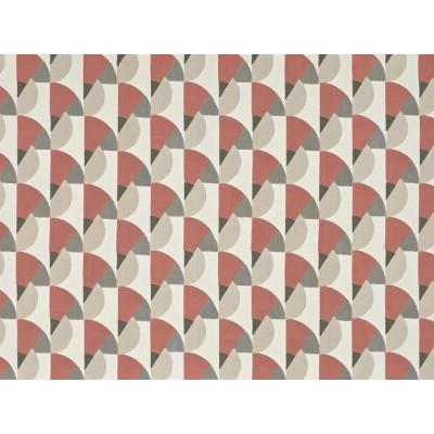 Papier peint MANILLE de Pierre Frey 2