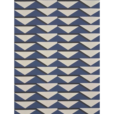 Papier peint MEXIQUE de Pierre Frey 2