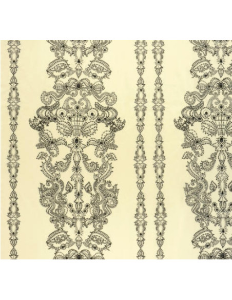 TALEGUILLA Pastis CHRISTIAN LACROIX