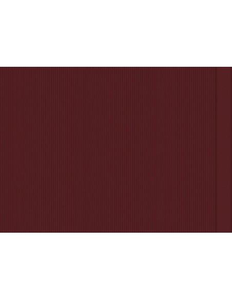 Revêtement mural COLONNE de Elitis Revêtement mural COLONNE de Elitis