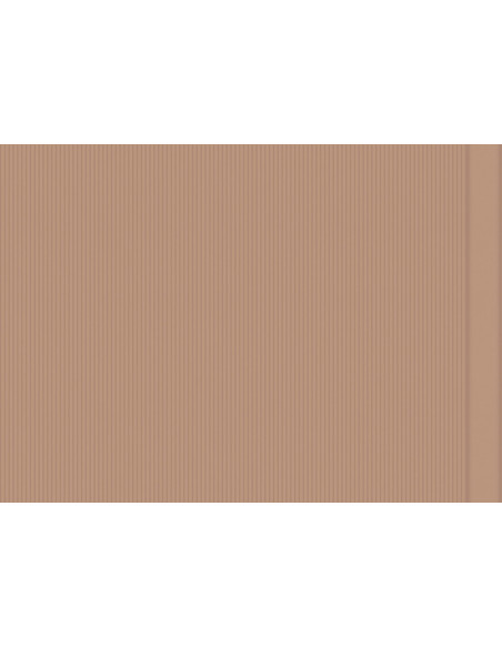 Revêtement mural COLONNE de Elitis Revêtement mural COLONNE de Elitis