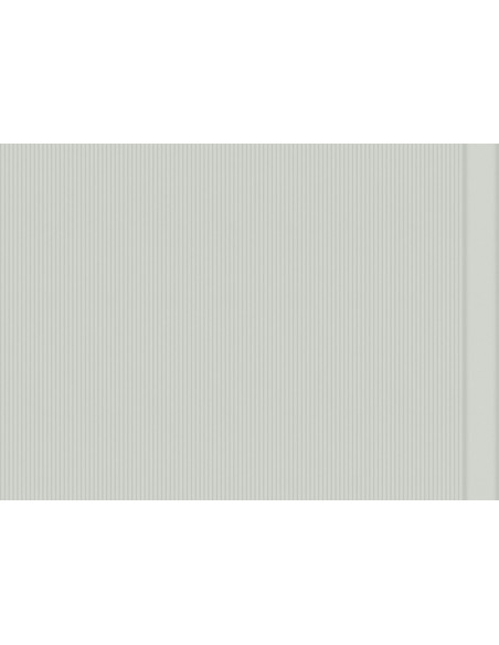 Revêtement mural COLONNE de Elitis Revêtement mural COLONNE de Elitis