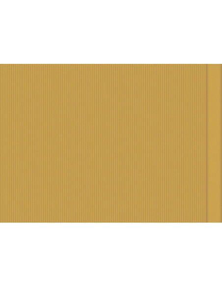 Revêtement mural COLONNE de Elitis Revêtement mural COLONNE de Elitis