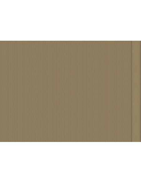 Revêtement mural COLONNE de Elitis Revêtement mural COLONNE de Elitis