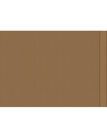 Revêtement mural COLONNE de Elitis Revêtement mural COLONNE de Elitis