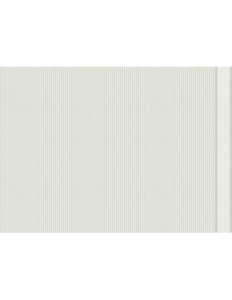 Revêtement mural COLONNE de Elitis Revêtement mural COLONNE de Elitis