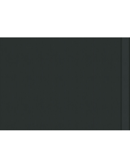 Revêtement mural COLONNE de Elitis Revêtement mural COLONNE de Elitis