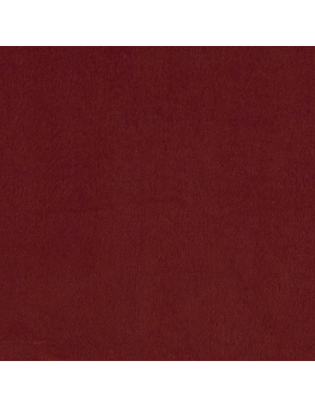 Revêtement mural PARTHENON de Elitis