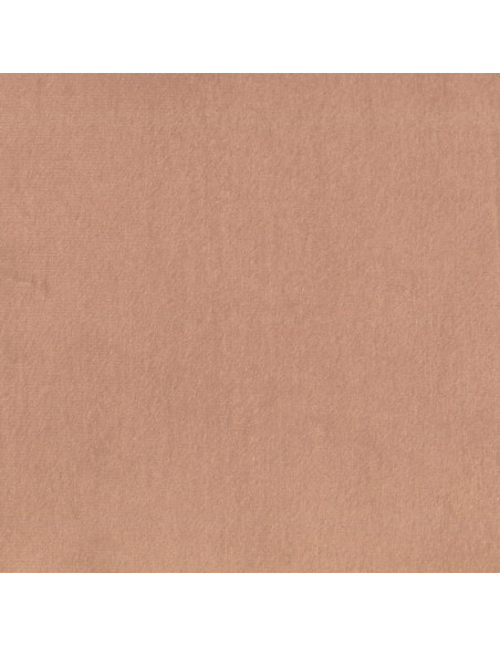 Revêtement mural PARTHENON de Elitis Revêtement mural PARTHENON de Elitis