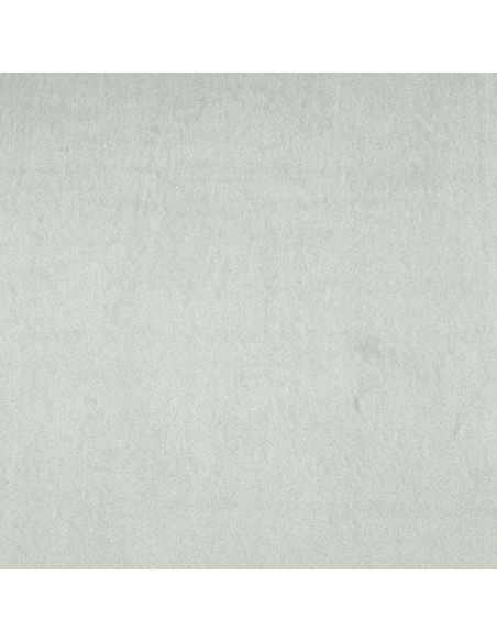 Revêtement mural PARTHENON de Elitis Revêtement mural PARTHENON de Elitis