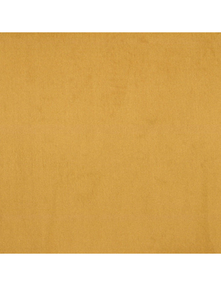 Revêtement mural PARTHENON de Elitis Revêtement mural PARTHENON de Elitis