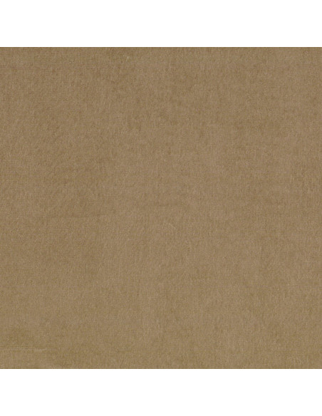 Revêtement mural PARTHENON de Elitis