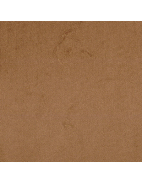 Revêtement mural PARTHENON de Elitis Revêtement mural PARTHENON de Elitis