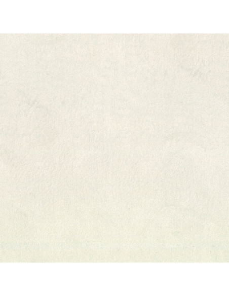 Revêtement mural PARTHENON de Elitis