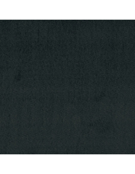 Revêtement mural PARTHENON de Elitis Revêtement mural PARTHENON de Elitis