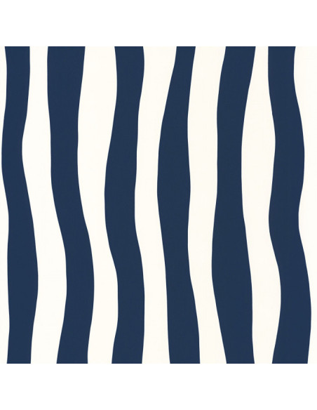 Papier peint SUNDAE de Casamance