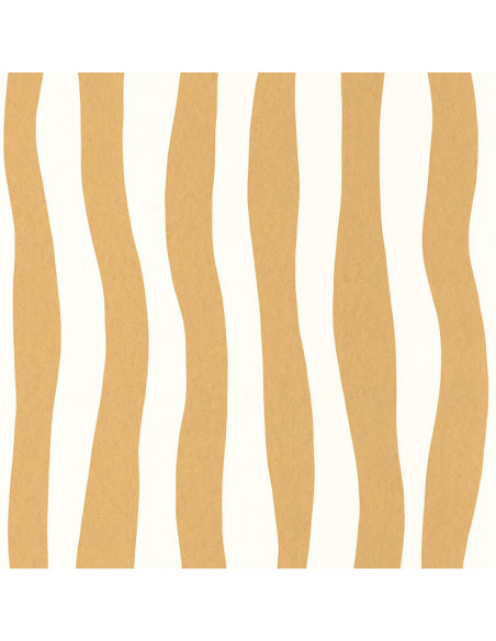 Papier peint SUNDAE de Casamance