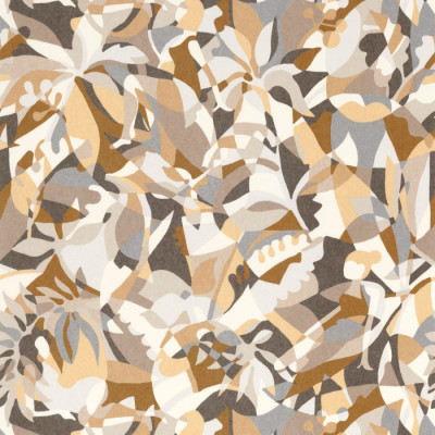 Papier peint PLONGEON de Casamance 2