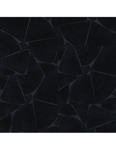 Revêtement mural FRAGMENTS de Elitis Revêtement mural FRAGMENTS de Elitis