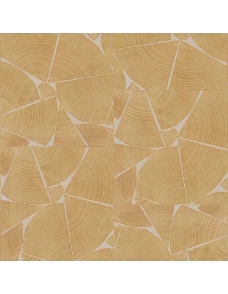 Revêtement mural FRAGMENTS de Elitis