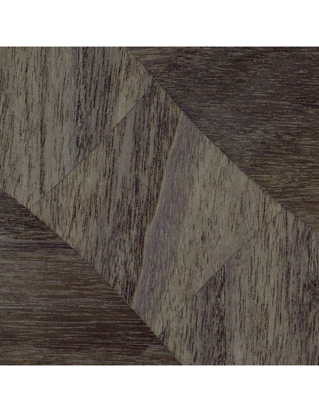 Revêtement mural LE JEU DE DAME de Elitis Revêtement mural LE JEU DE DAME de Elitis