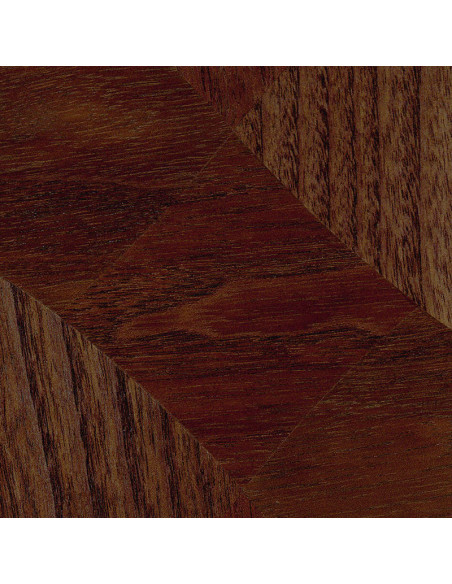 Revêtement mural LE JEU DE DAME de Elitis Revêtement mural LE JEU DE DAME de Elitis