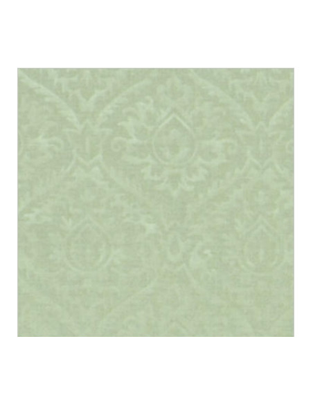 FERIA Mastic CHRISTIAN LACROIX