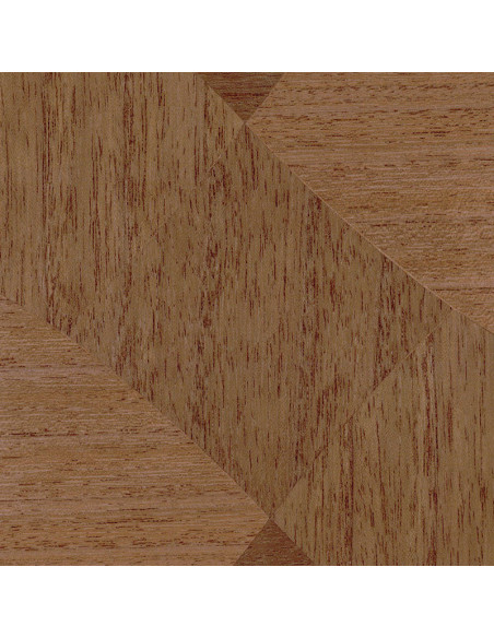 Revêtement mural LE JEU DE DAME de Elitis Revêtement mural LE JEU DE DAME de Elitis