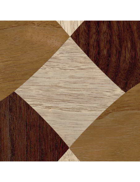 Revêtement mural LE JEU DE DAME de Elitis Revêtement mural LE JEU DE DAME de Elitis