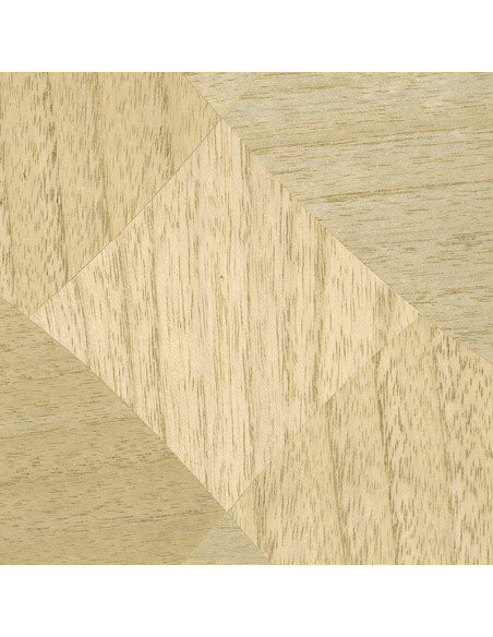 Revêtement mural LE JEU DE DAME de Elitis Revêtement mural LE JEU DE DAME de Elitis