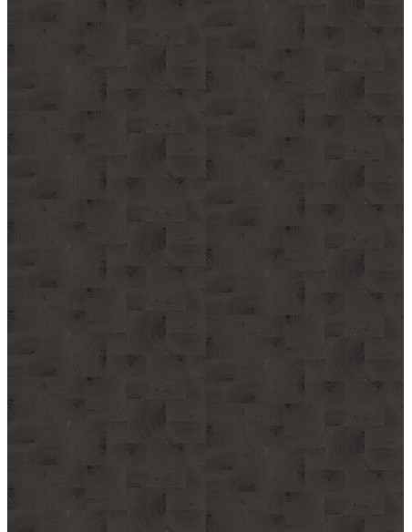 Revêtement mural EMREINTES de Elitis