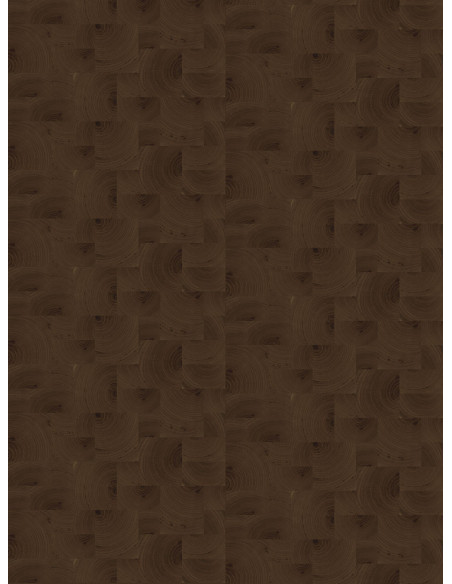 Revêtement mural EMREINTES de Elitis