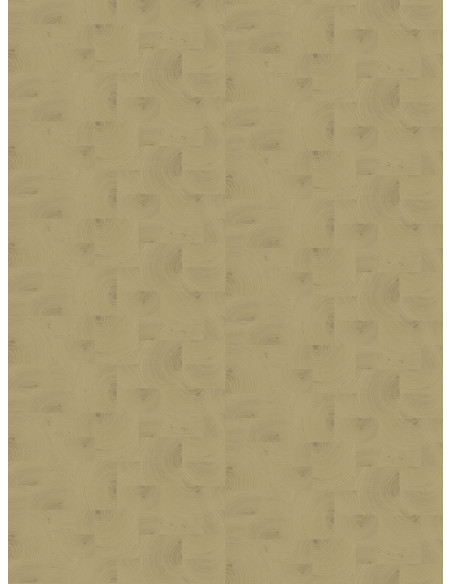 Revêtement mural EMREINTES de Elitis