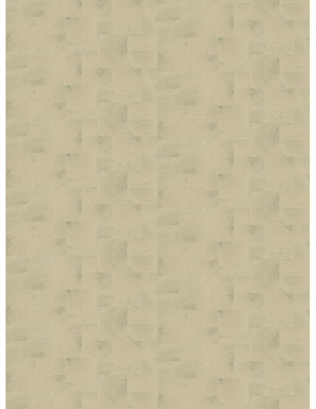 Revêtement mural EMREINTES de Elitis