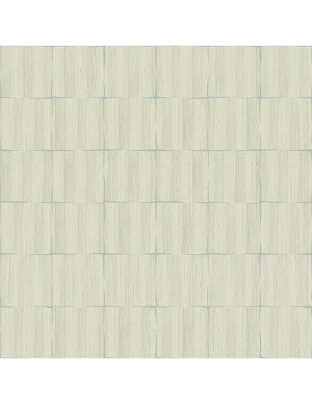 Revêtement mural FEUILLES D'OR de Elitis