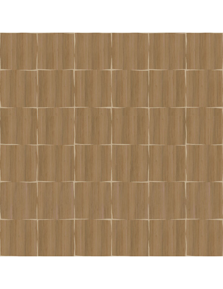 Revêtement mural FEUILLES D'OR de Elitis Revêtement mural FEUILLES D'OR de Elitis