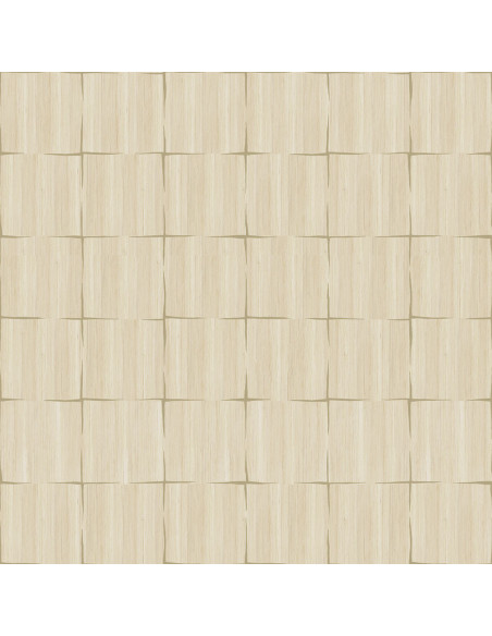 Revêtement mural FEUILLES D'OR de Elitis Revêtement mural FEUILLES D'OR de Elitis